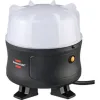 LED spotlight Brennenstuhl BF 50 W 5400 Lm 6500 K 360º