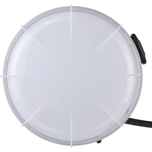 LED spotlight Brennenstuhl BF 50 W 5400 Lm 6500 K 360º