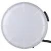 LED spotlight Brennenstuhl BF 50 W 5400 Lm 6500 K 360º