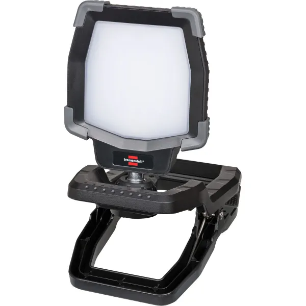 LED spotlight Brennenstuhl 1173070020 10 W 3800 lm 6400 K