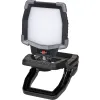 LED spotlight Brennenstuhl 1173070020 10 W 3800 lm 6400 K