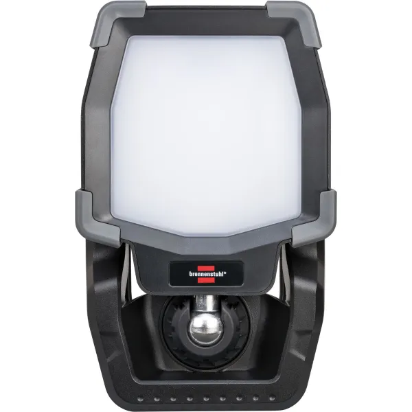 LED spotlight Brennenstuhl 1173070020 10 W 3800 lm 6400 K
