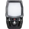 LED spotlight Brennenstuhl 1173070020 10 W 3800 lm 6400 K