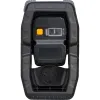 LED spotlight Brennenstuhl 1173070020 10 W 3800 lm 6400 K