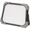 LED spotlight Brennenstuhl DINORA 67 W 8300 Lm 5700 K