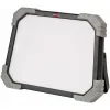 LED spotlight Brennenstuhl DINORA 67 W 8300 Lm 5700 K