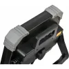 LED spotlight Brennenstuhl DINORA 67 W 8300 Lm 5700 K