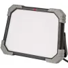 LED spotlight Brennenstuhl DINORA 67 W 8300 Lm 5700 K