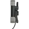 LED spotlight Brennenstuhl DINORA 85 W 10600 Lm 5700 K
