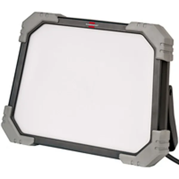 LED spotlight Brennenstuhl DINORA 85 W 10600 Lm 5700 K