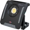LED spotlight Brennenstuhl 1173140600 6200 Lm 50 W 6500 K