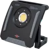 LED spotlight Brennenstuhl 1173140600 6200 Lm 50 W 6500 K