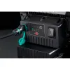 LED spotlight Brennenstuhl 1173140600 6200 Lm 50 W 6500 K