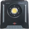 LED spotlight Brennenstuhl 1173140600 6200 Lm 50 W 6500 K