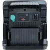LED spotlight Brennenstuhl 1173140600 6200 Lm 50 W 6500 K