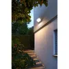 LED spotlight Brennenstuhl AL 10 W 1010 Lm Серый E (3000 K)