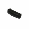 Ladder plugs GIERRE