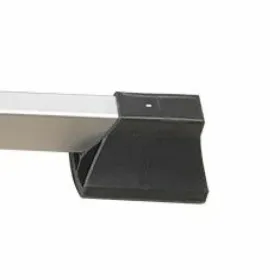 Ножки для лестницы Hailo FlexLine
