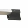 Ladder feet Hailo FlexLine