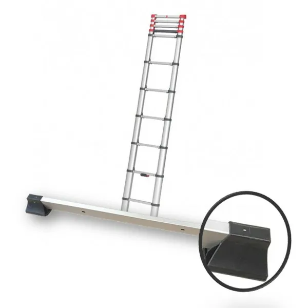 Ladder feet Hailo FlexLine