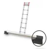 Ladder feet Hailo FlexLine