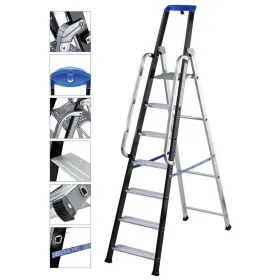 Padėklas GIERRE Stabila PRO