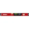 Spirit Level SOLA Aluminium