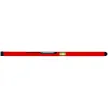 Spirit Level SOLA Aluminium
