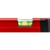 Vesivaaka SOLA Alumiini