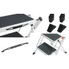 Ножки для табурета Hailo MK60 StandardLine