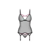 Underwear Set Obsessive XS/S