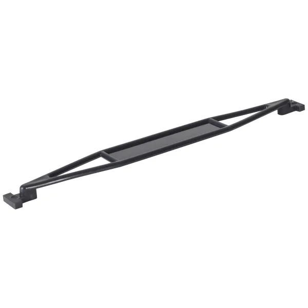 Kojelės taburetei Hailo MK60 StandardLine