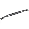 Stool feet Hailo MK60 StandardLine