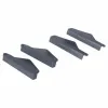 Защитные накладки для табурета Hailo D60 StandardLine