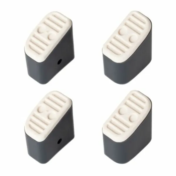 Ножки для табурета Hailo D60 StandardLine
