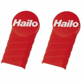 Крышка петли Hailo TP1 (2 штук)