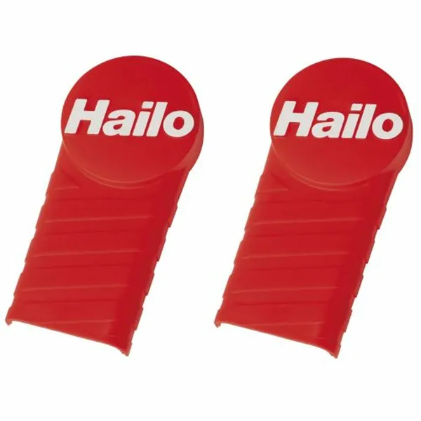 Saranan kansi Hailo TP1 (2 osaa)