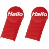 Hingekate kaas Hailo TP1 (2 Ühikut)