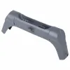 Hoiustamisalus Hailo LivingStep Plus