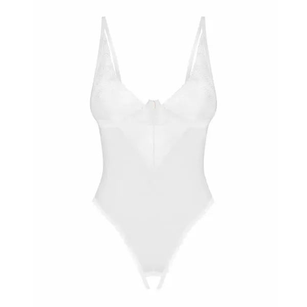 Leotard Obsessive XS/S