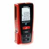 Telemeter Collomix Metron 60 BT 60 m ± 1.50 MM