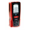 Telemetrs Collomix Metron 60 BT 60 m ± 1.50 MM