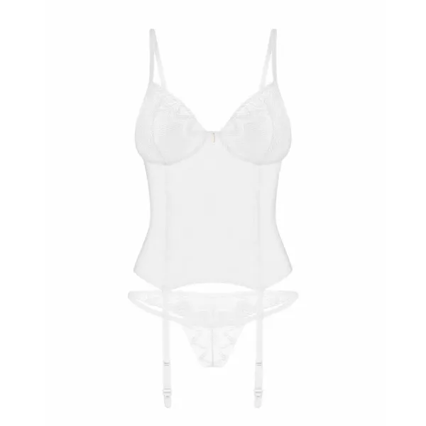 Underwear Set Obsessive XS/S