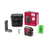 Linijinis lazerinis lygis Leica Geosystems L2Gs