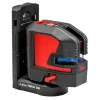 Viivalaser-taso Leica Geosystems L2Gs