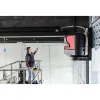 Linijinis lazerinis lygis Leica Geosystems L2Gs