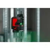 Linijinis lazerinis lygis Leica Geosystems L2Gs