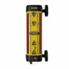 Uztvērēja modulis Leica Geosystems LMR360R Lāzera līmeņrādis
