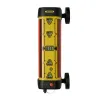 Uztvērēja modulis Leica Geosystems LMR360R Lāzera līmeņrādis