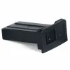 Akku Leica Geosystems Rugby A600 Lasertaso
